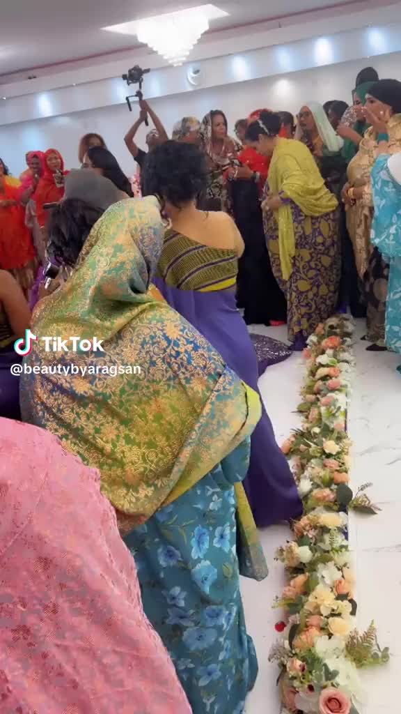 @umu muhtad