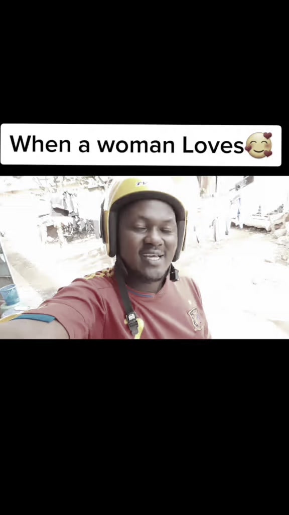 @KANDA YA NDUTHI 🏍
