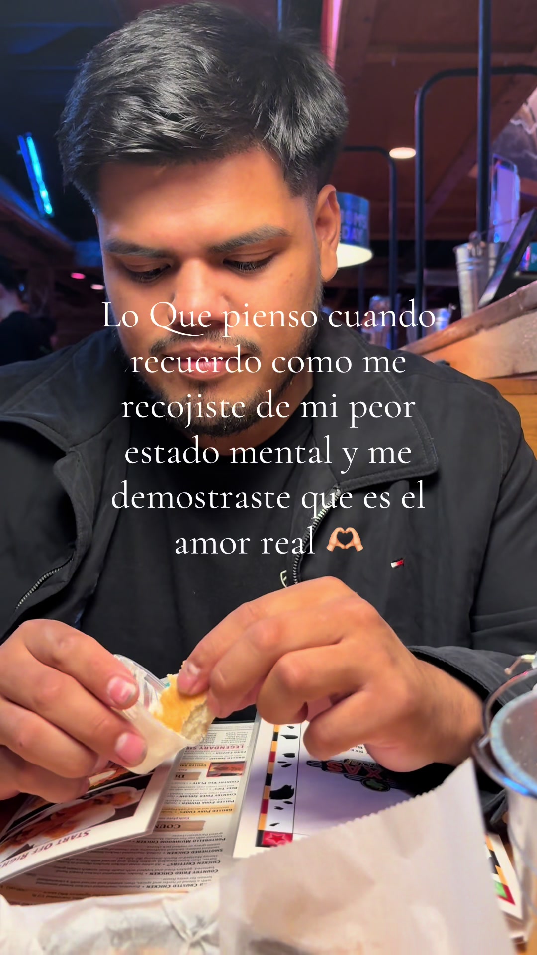 @kathycuerv0