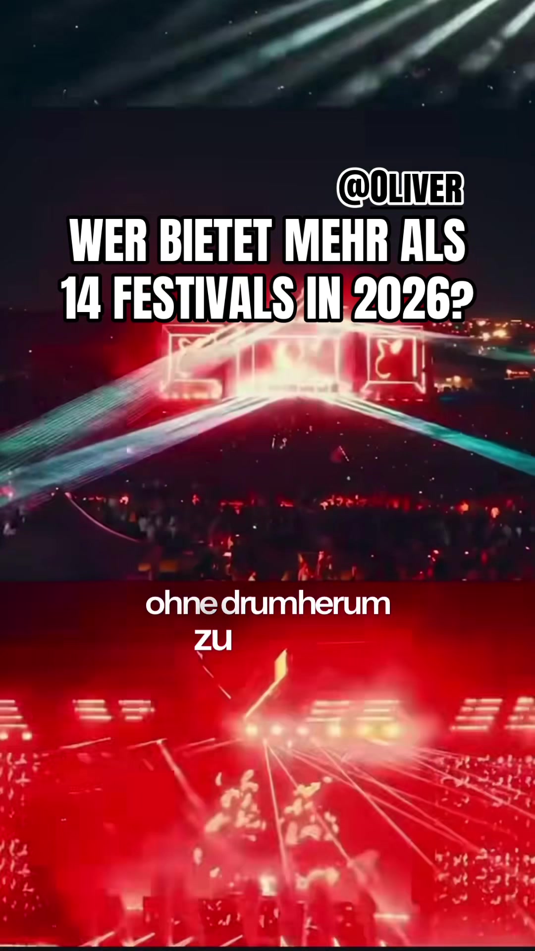 @FestivalFacts
