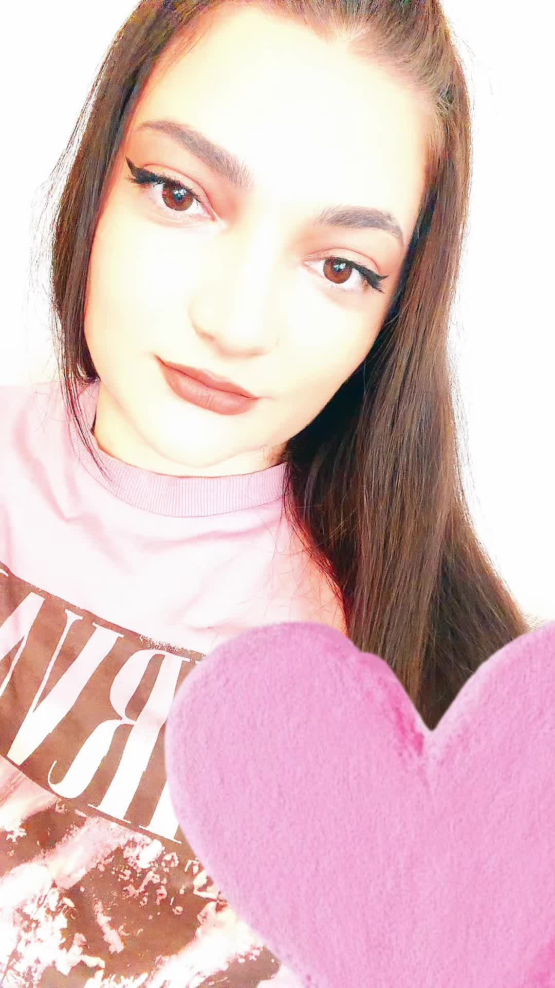 @•°Ť•Å•Ɲ•Ï•Ų•Ṣ̌•Ą°•