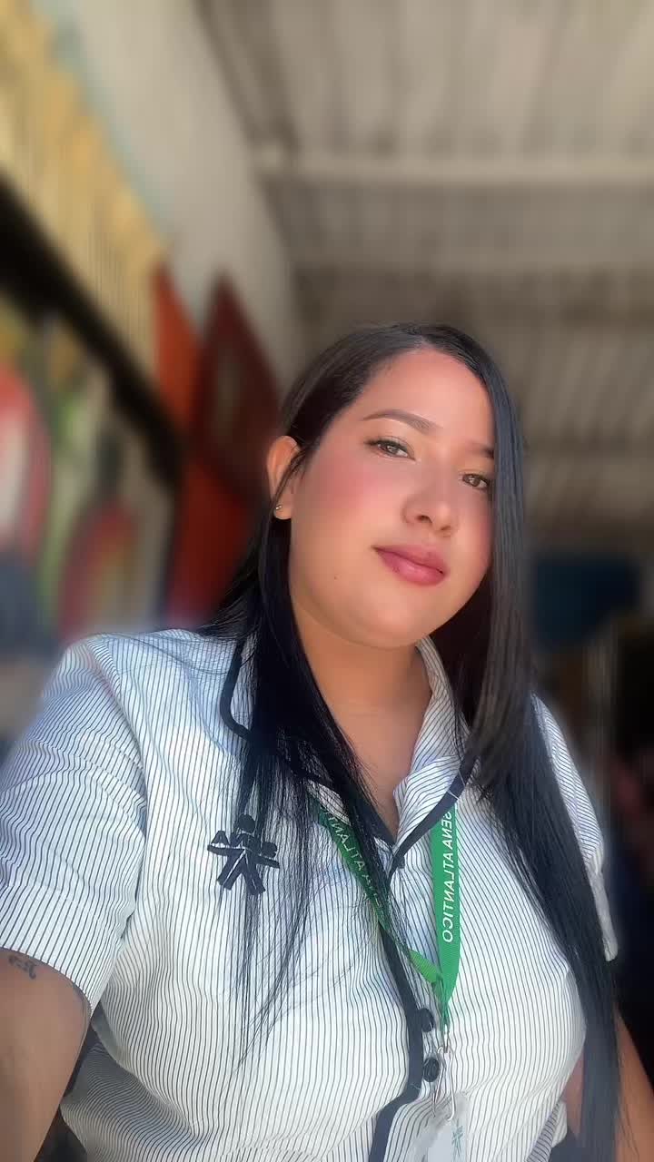 @Yurleys