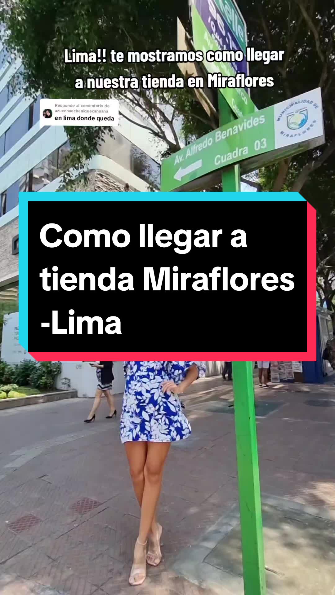 @Moda Jelú