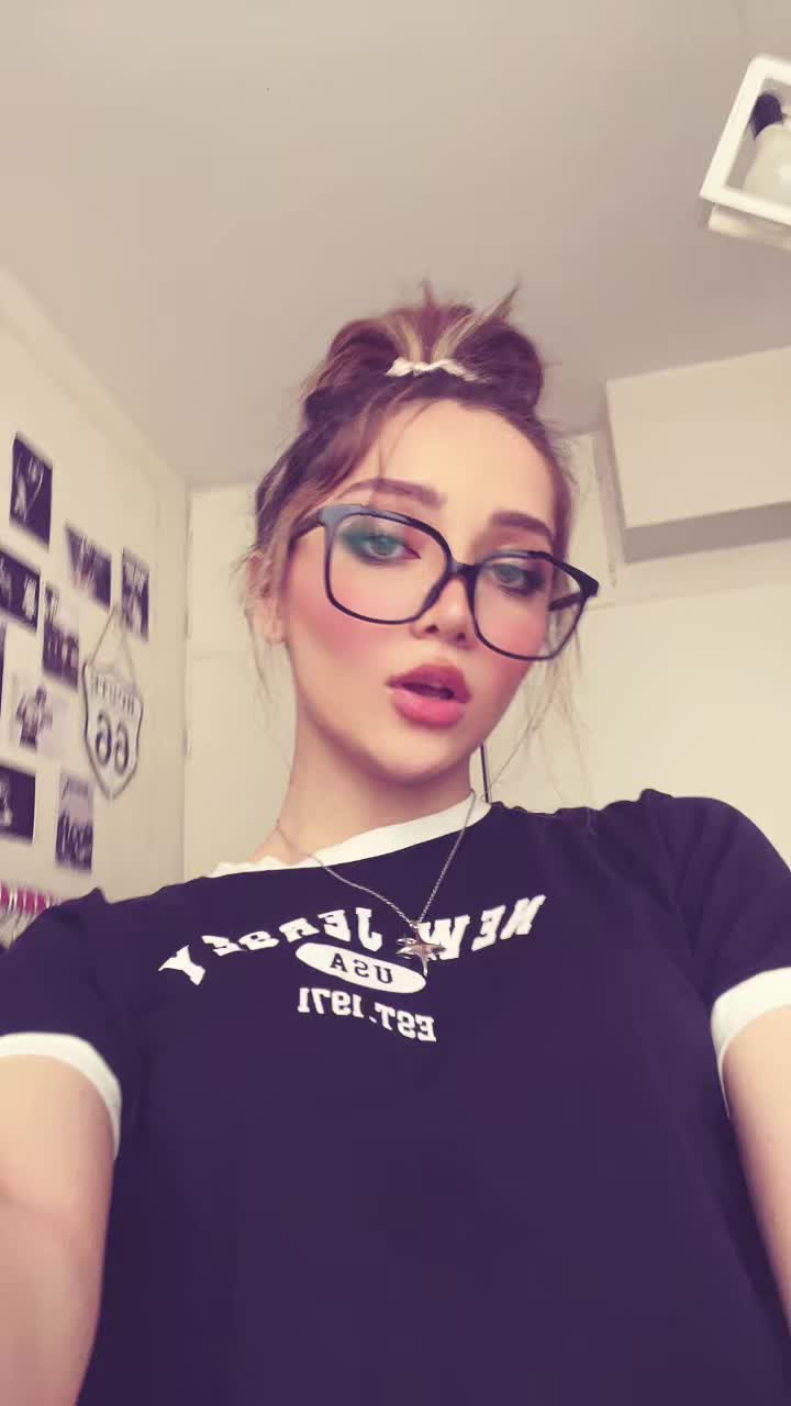 @shimeow