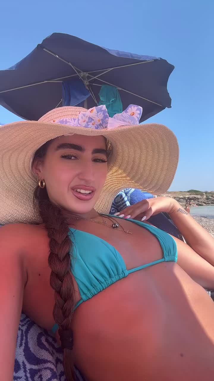@Rita Elia