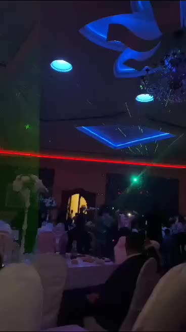 @Fedya_045