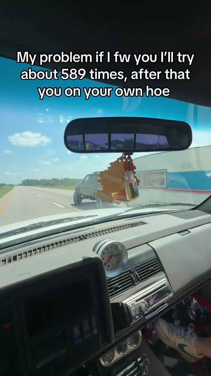 @James h