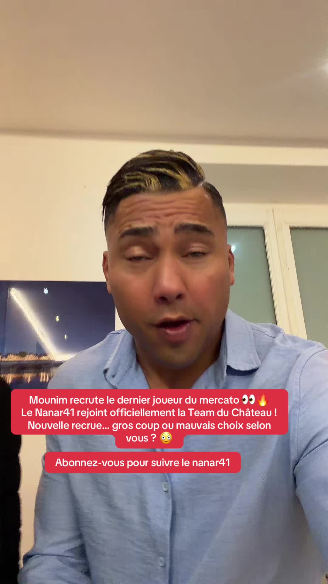 @lateamduchateau