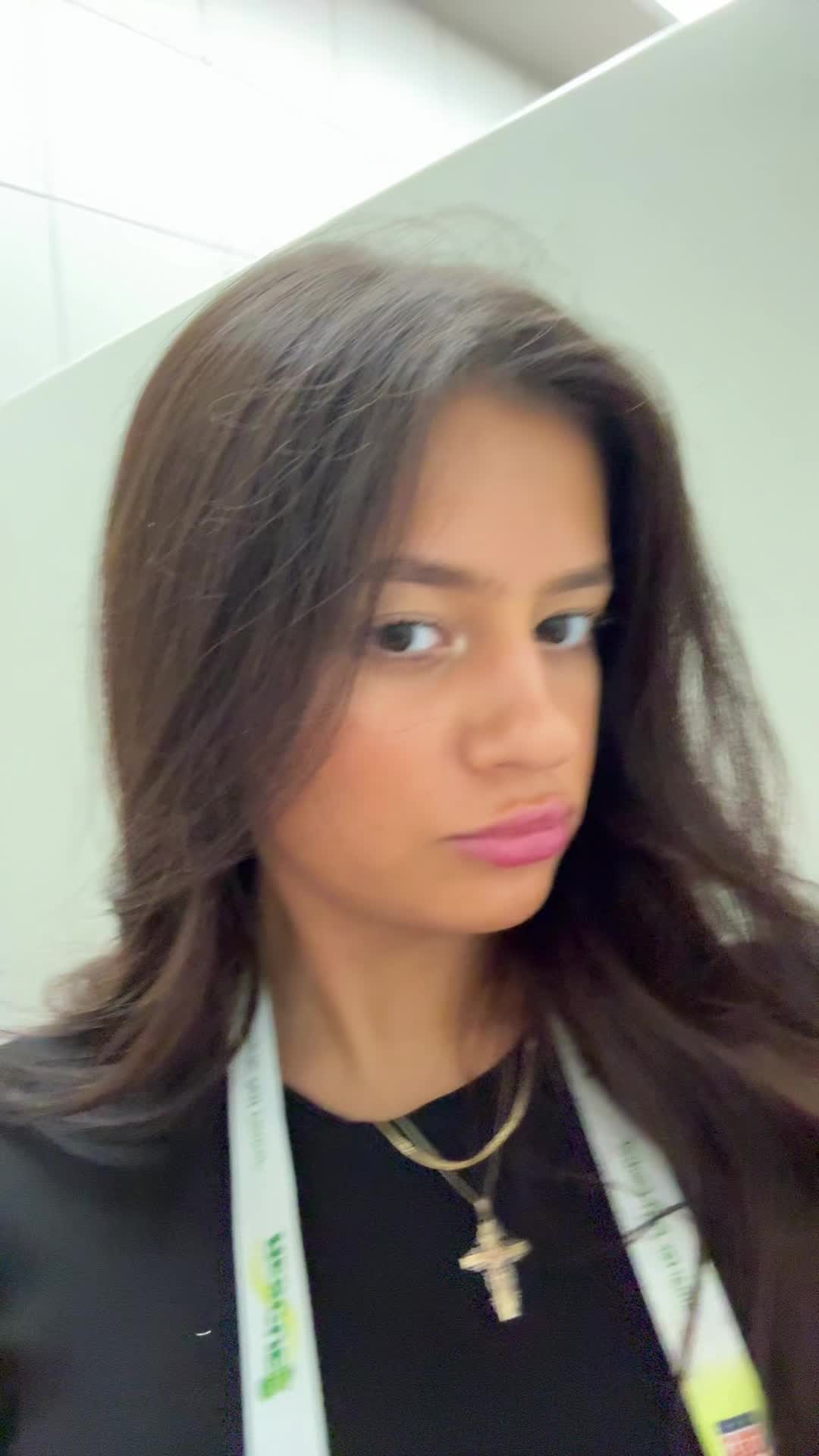 @iamjessica67