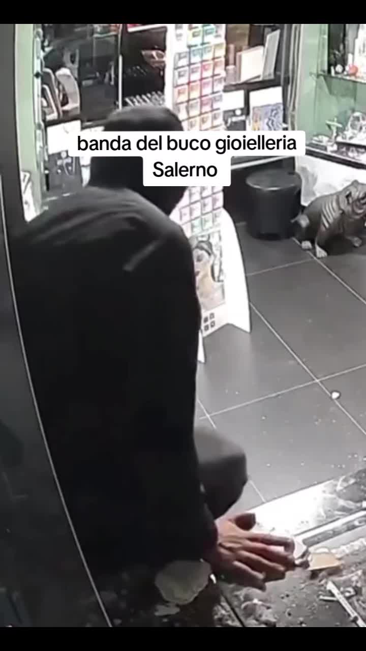 @🏦La casa del quadrifoglio🍀