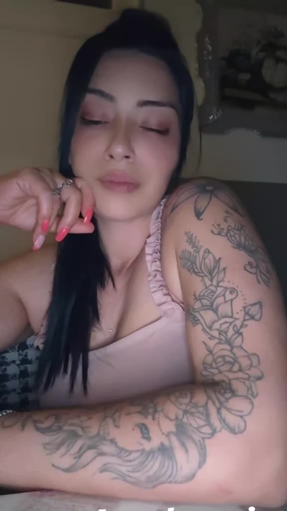 @__rosy3