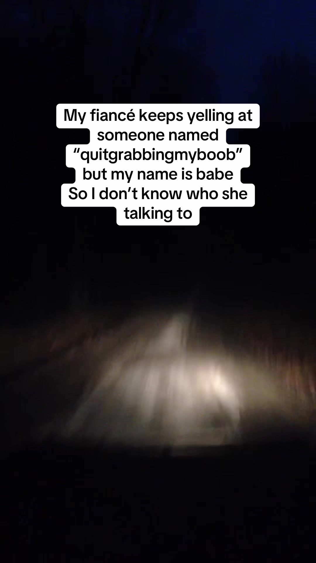 @Christheman