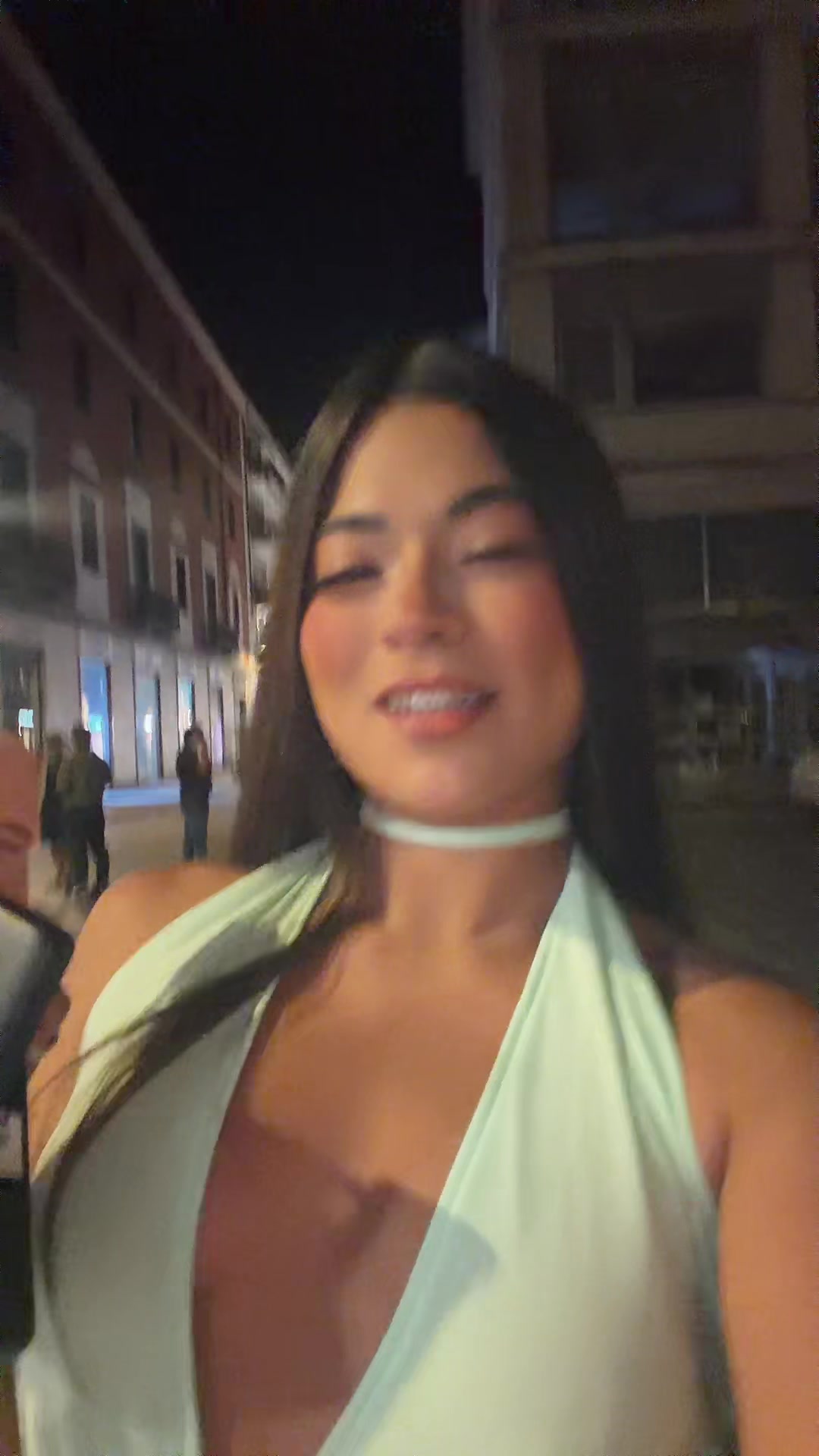 @Becca💋