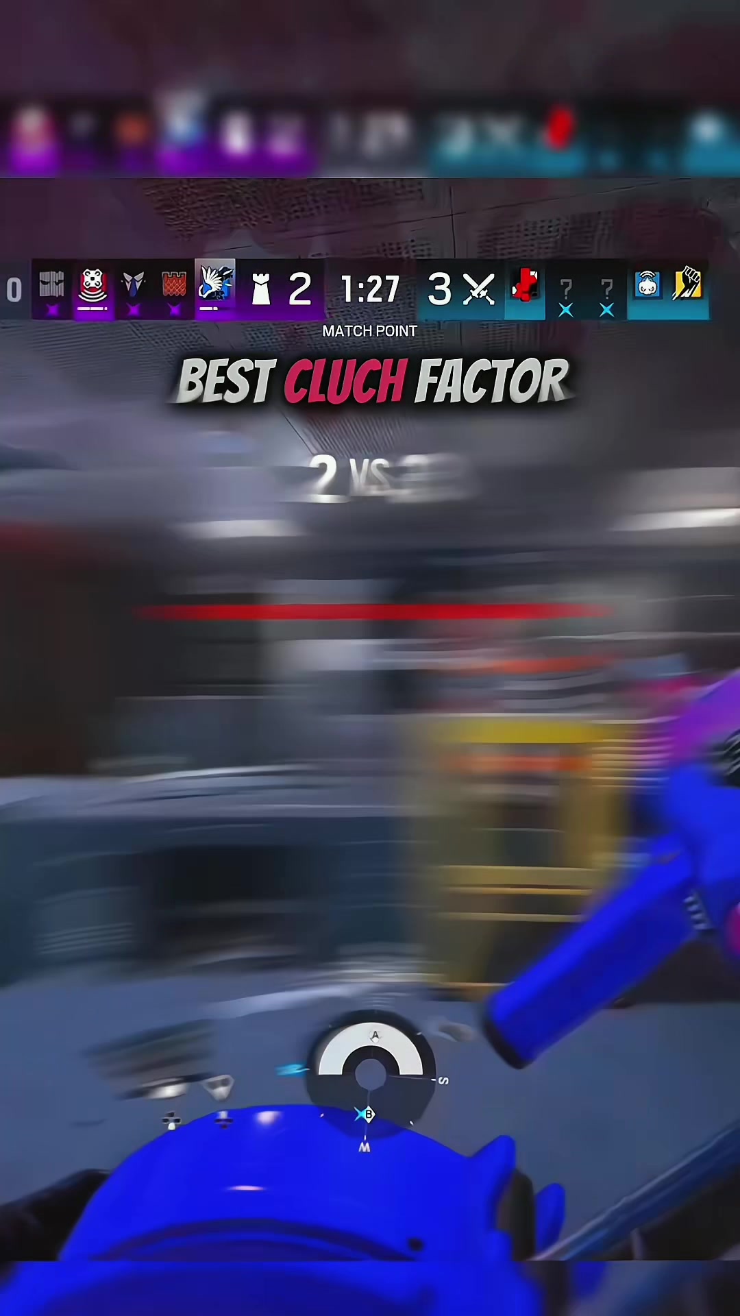 @๐๐ถ๐๐๐บ