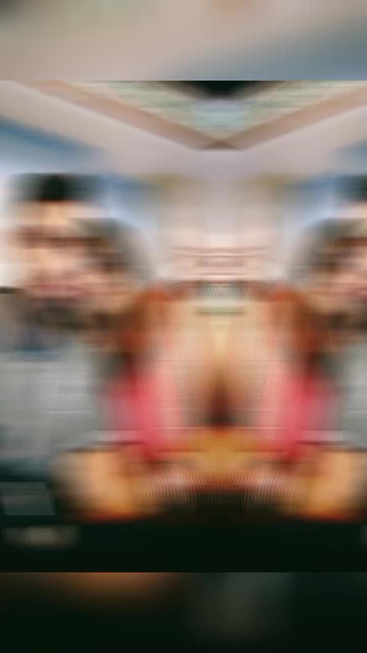 @Harini vinod