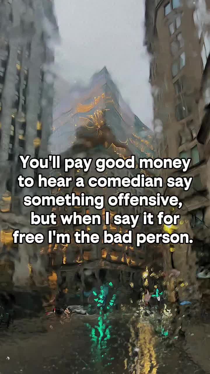 @CyndiLaughsLast❌️