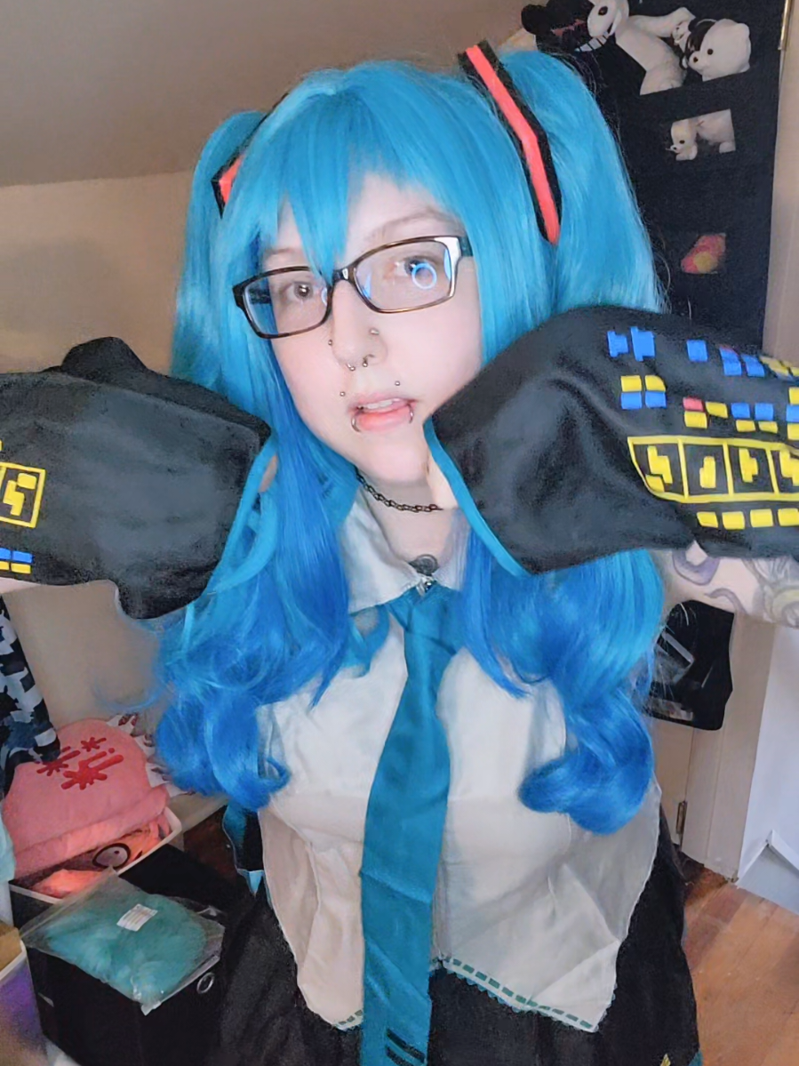 @colorxmexcrayon
