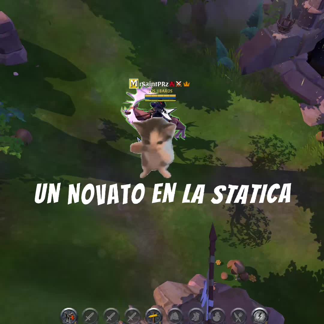 @MrsaintPrz