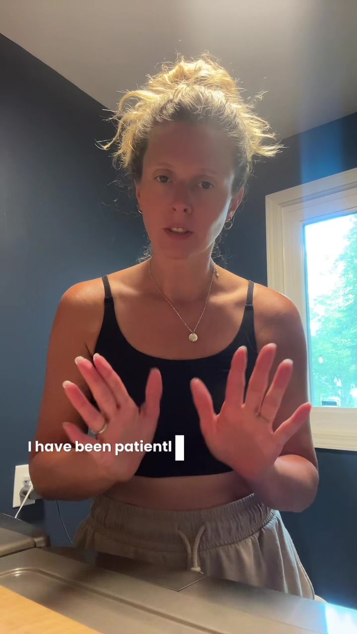 @Kaitlin