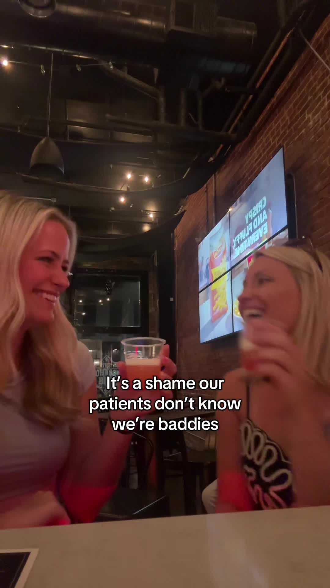 @Justine