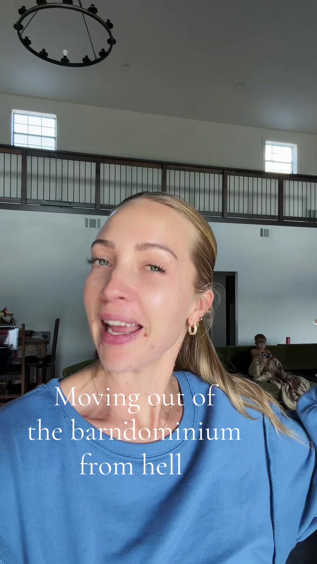@katiewiekamp