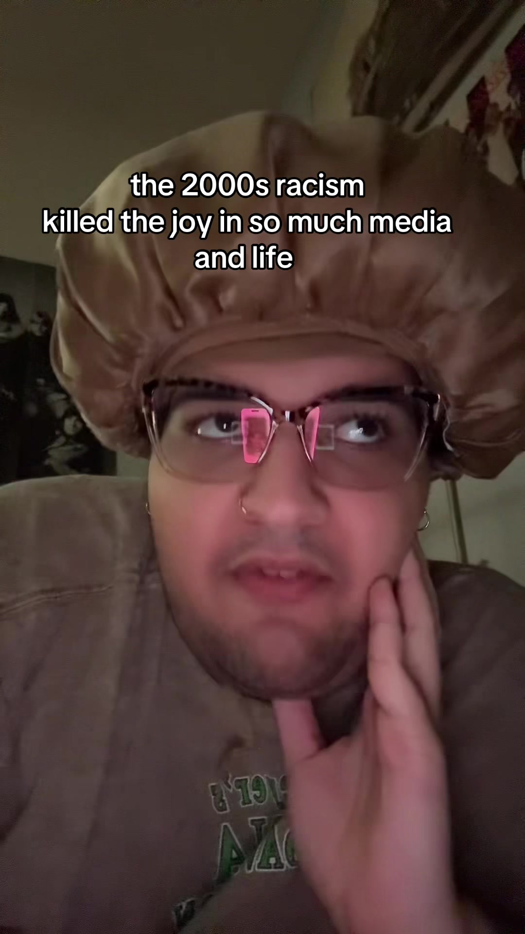 @tyler