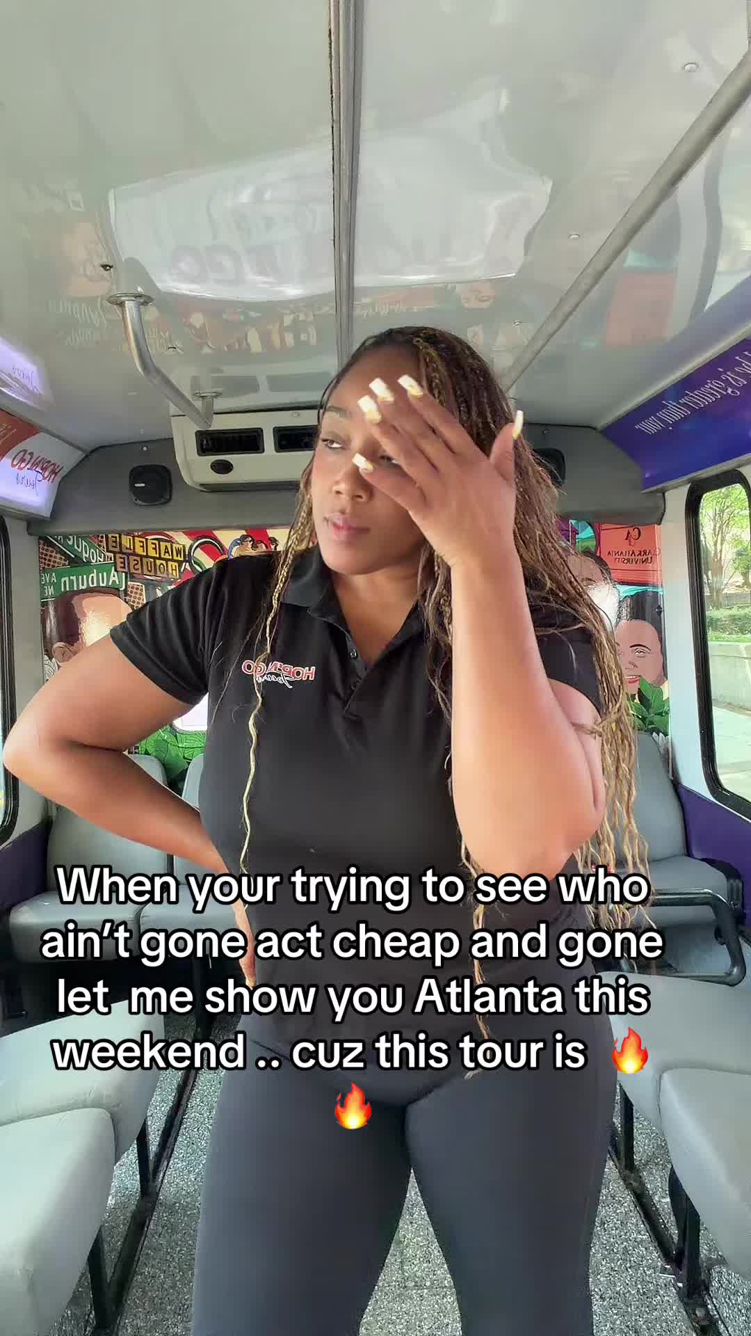 @LexNAtlanta