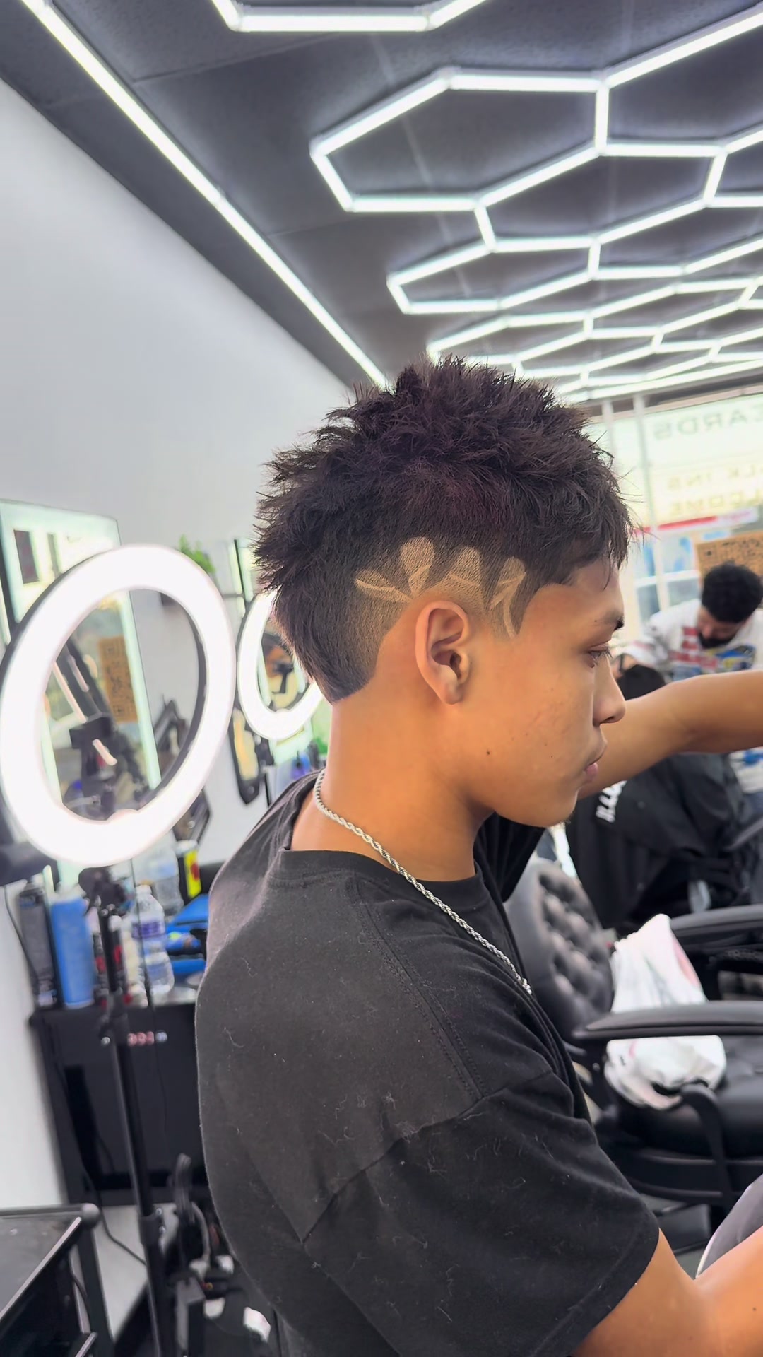 @210blendz🧑&zwj;🍳💈