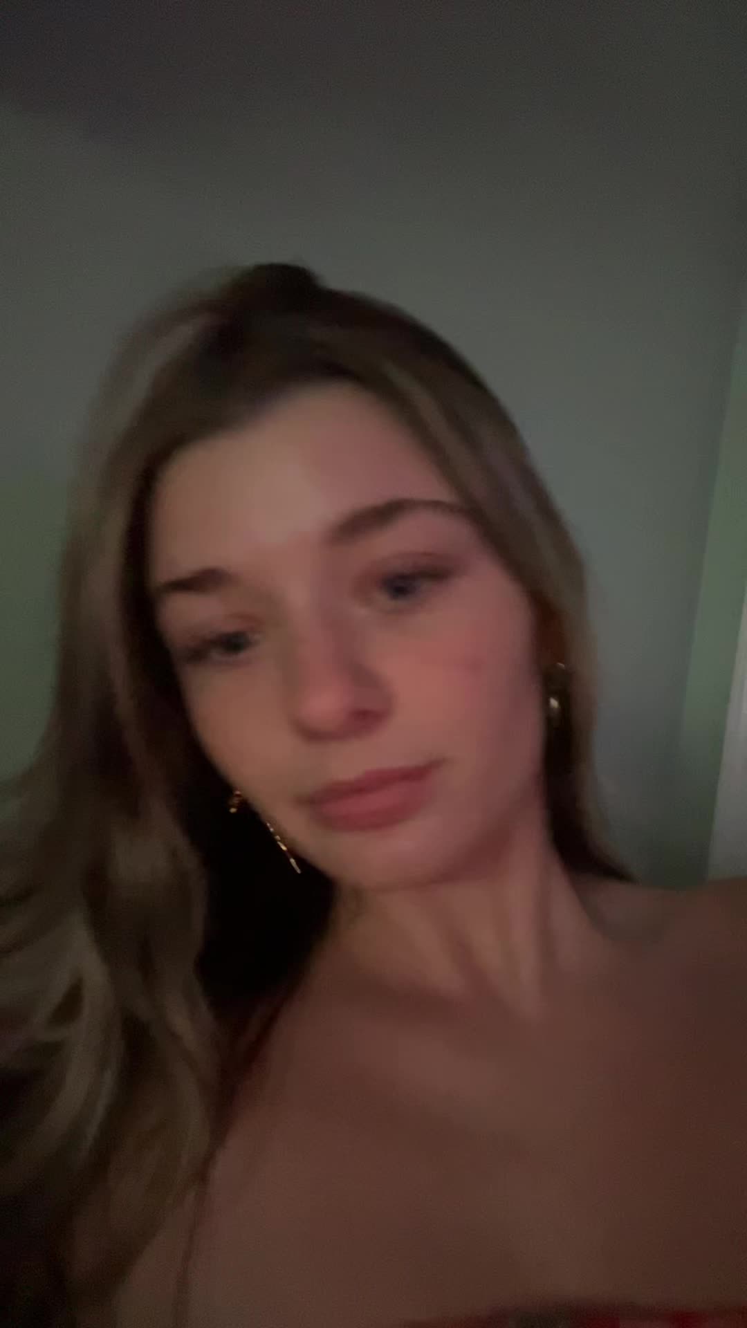@K