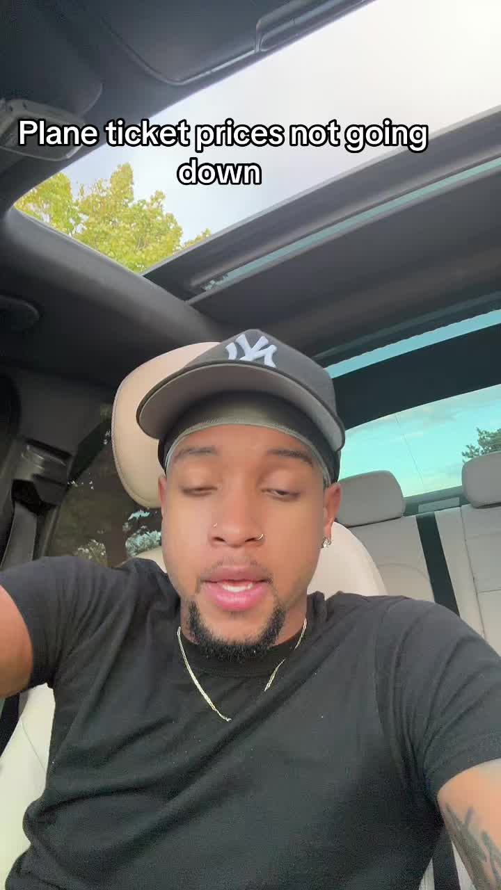 @Tredouglass