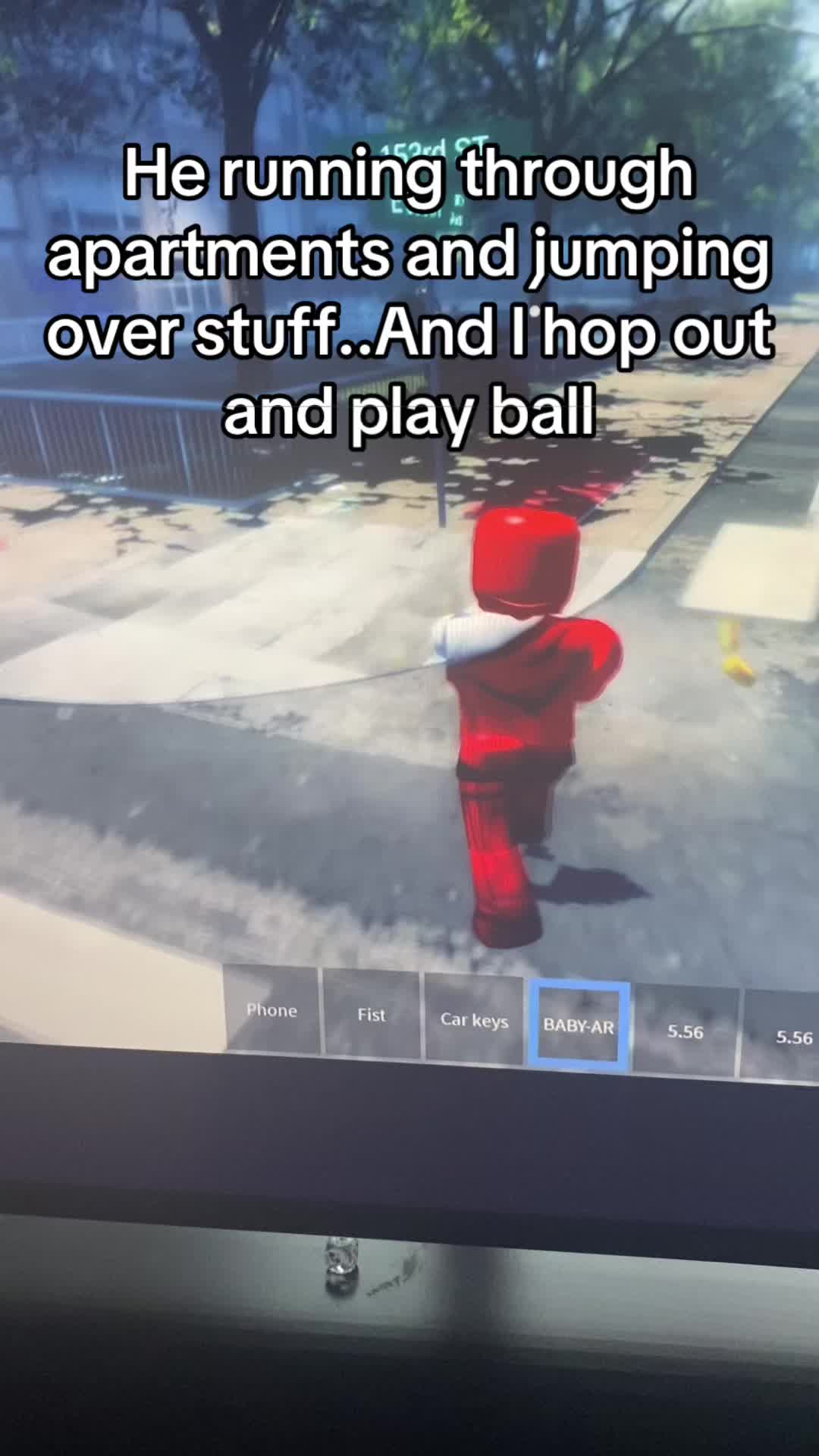 @TB3life 🕷️