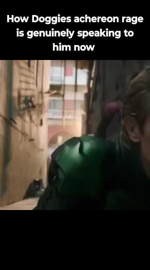 @gogorandomdude2