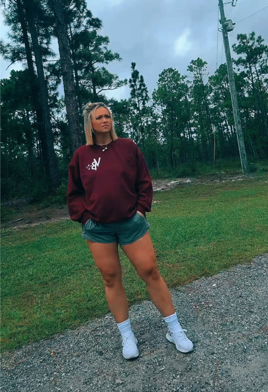 @VannaB💪🏼