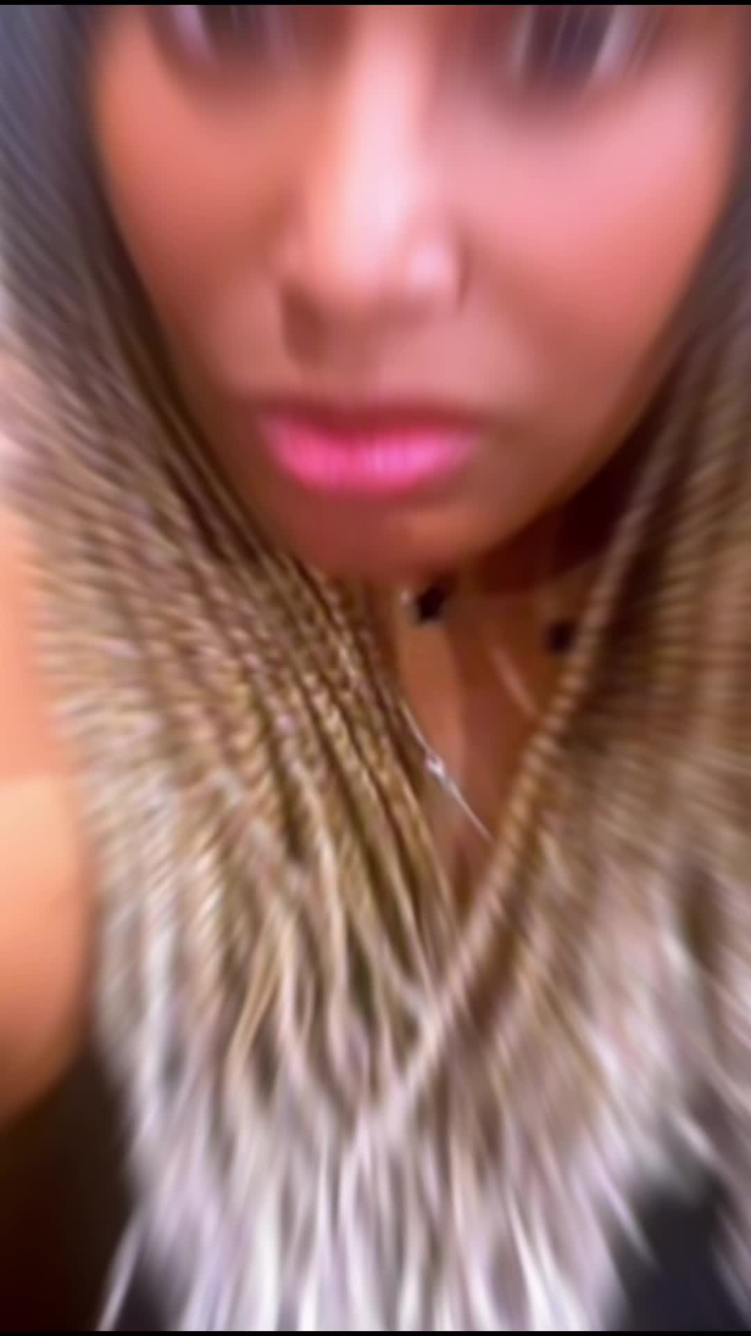 @EricaRenae ❌