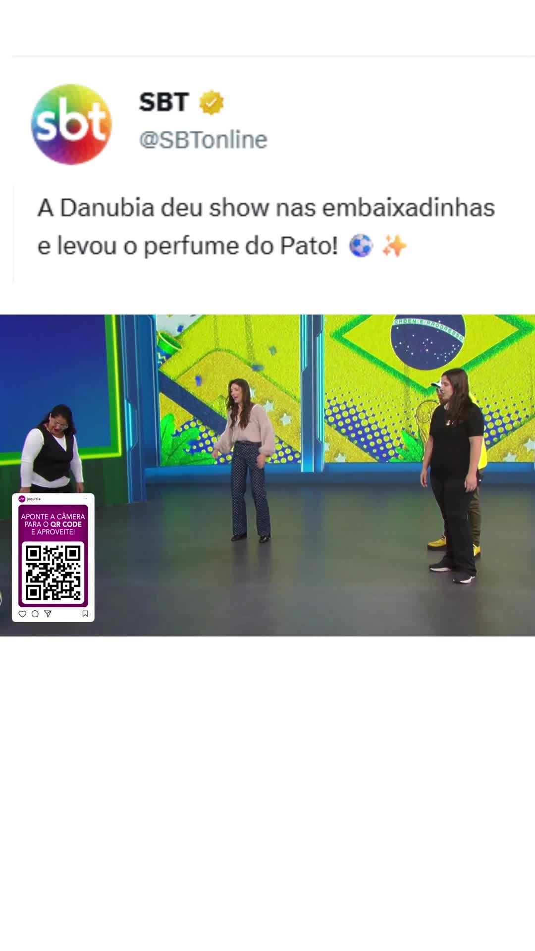 @SBT
