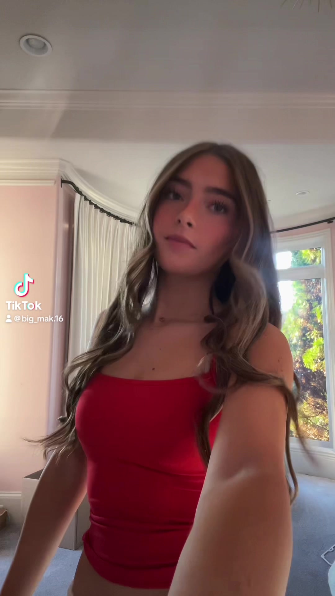 @makspam.yay