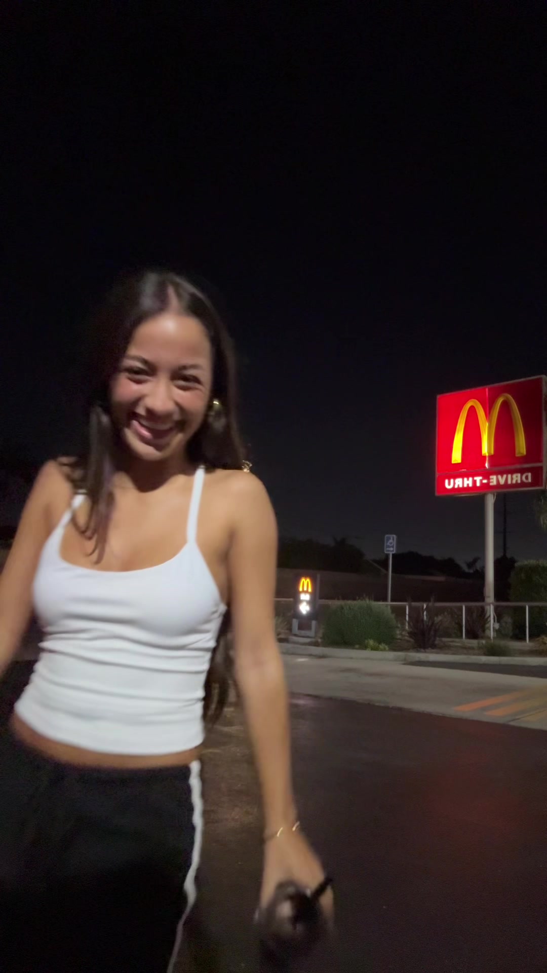 @Alexis