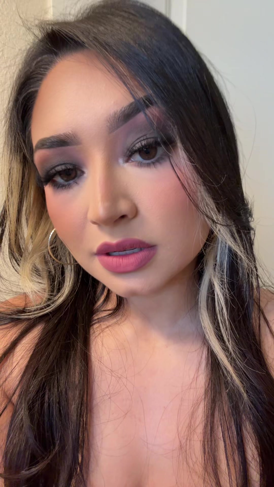 @Mayra Guzman