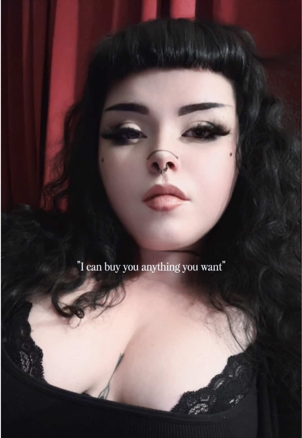 @🕷️𝔰𝔞𝔳𝔶🕷️