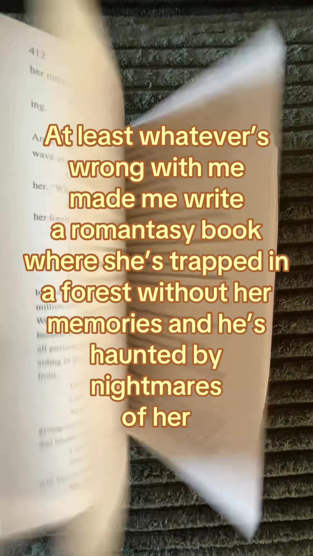@Author Emily Grey