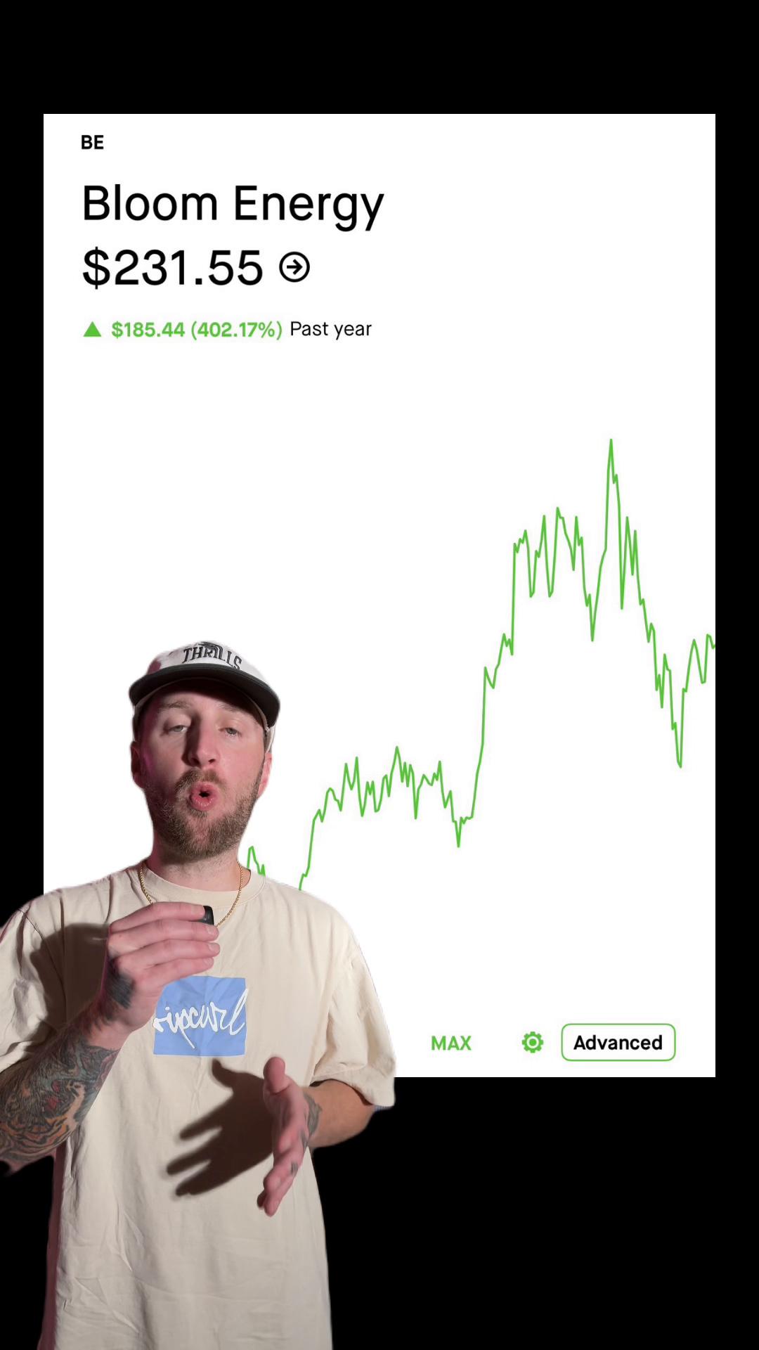 @algoxtrading