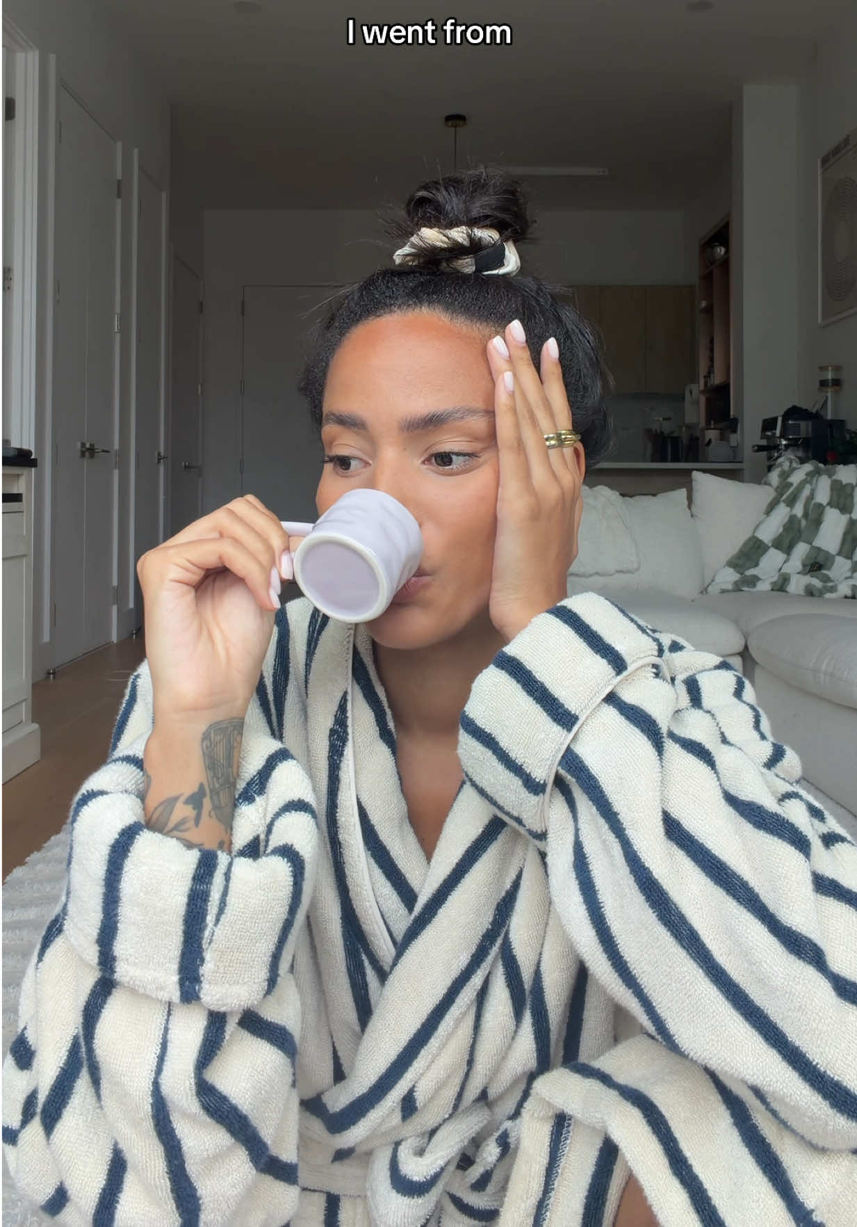 @KYRA