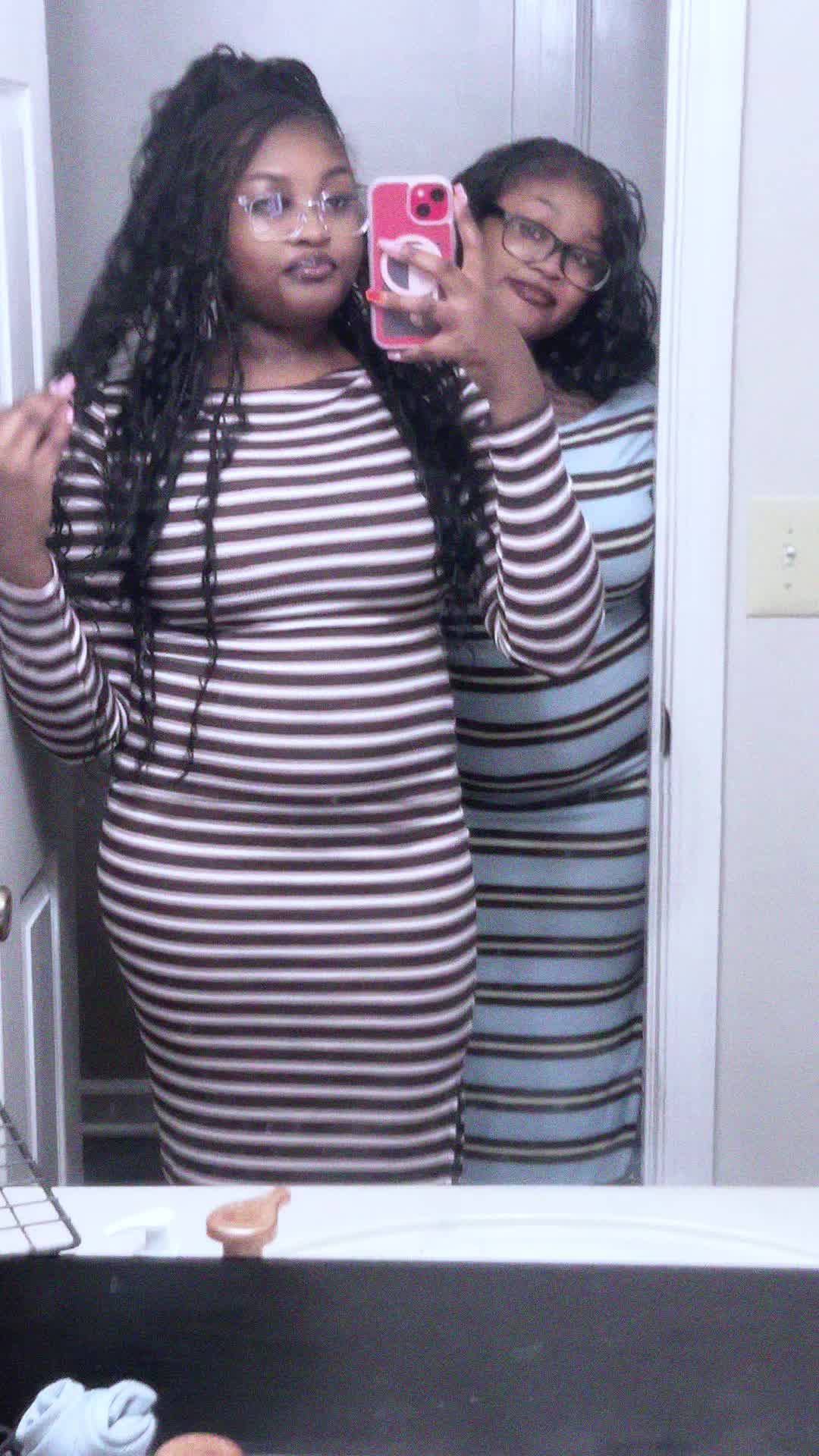@theyylovee.ziahh