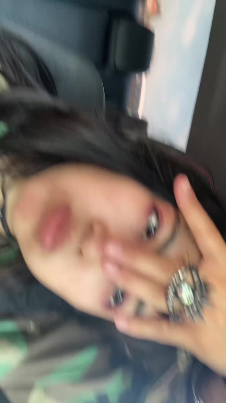 @🪷