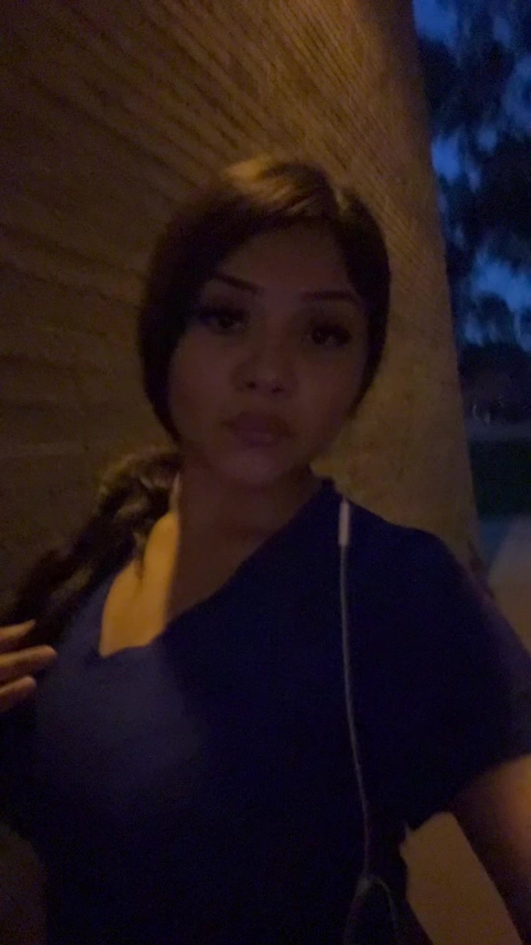 @yolo_n1t