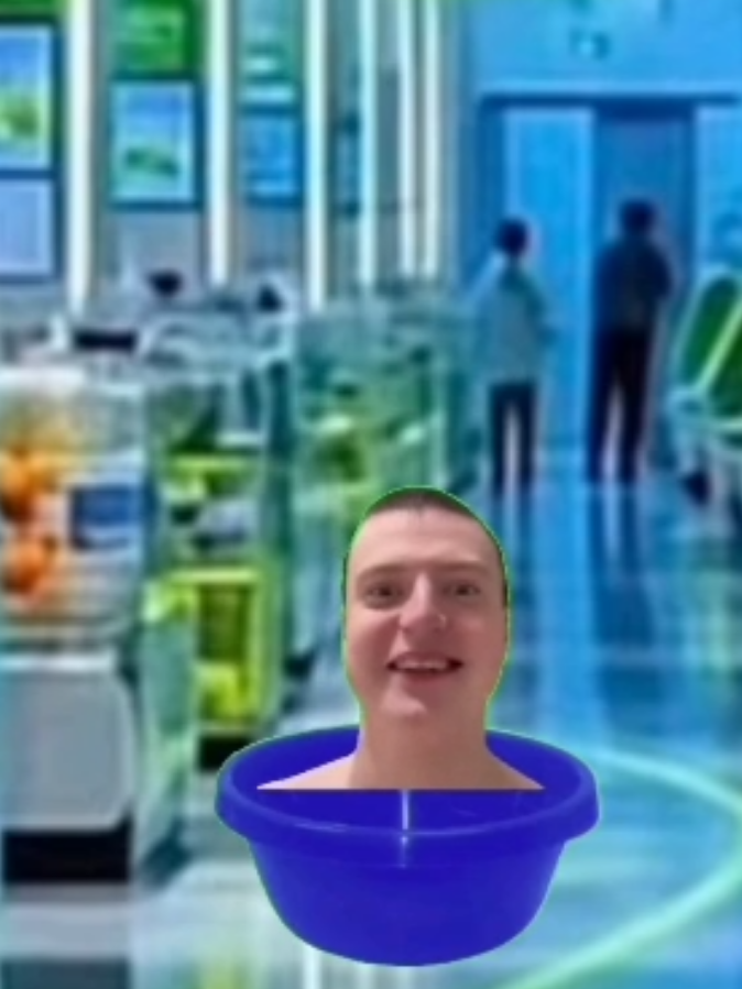 @Лиминальный Друн