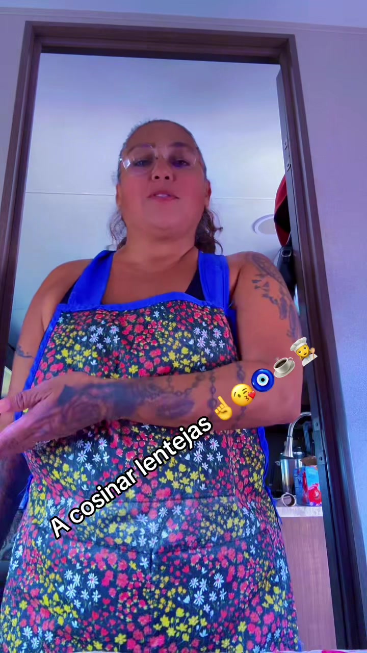 @Angi🧿✅🗝️💎🦐