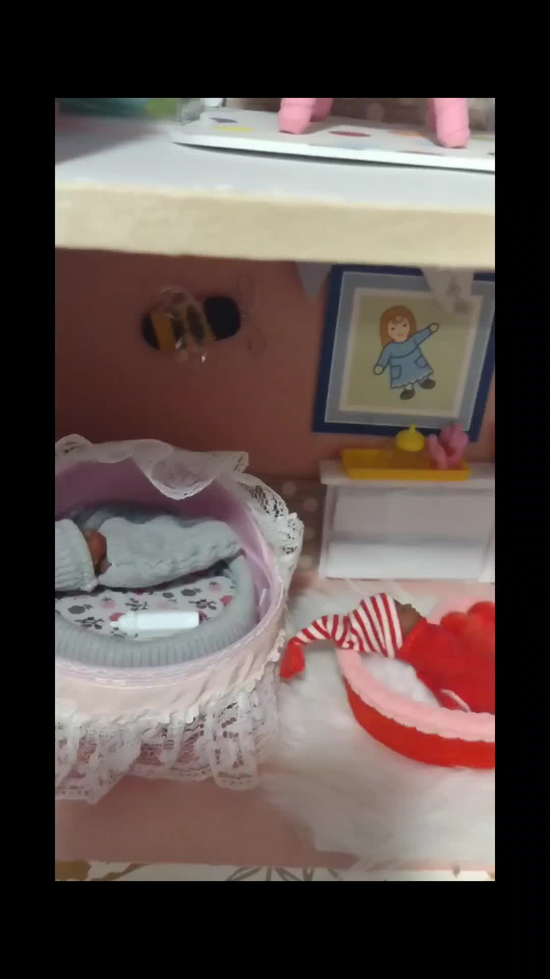 @nancykayras