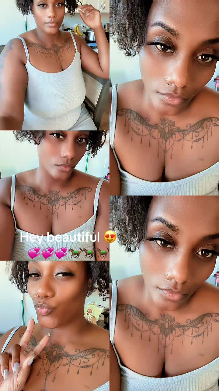 @LeeLee