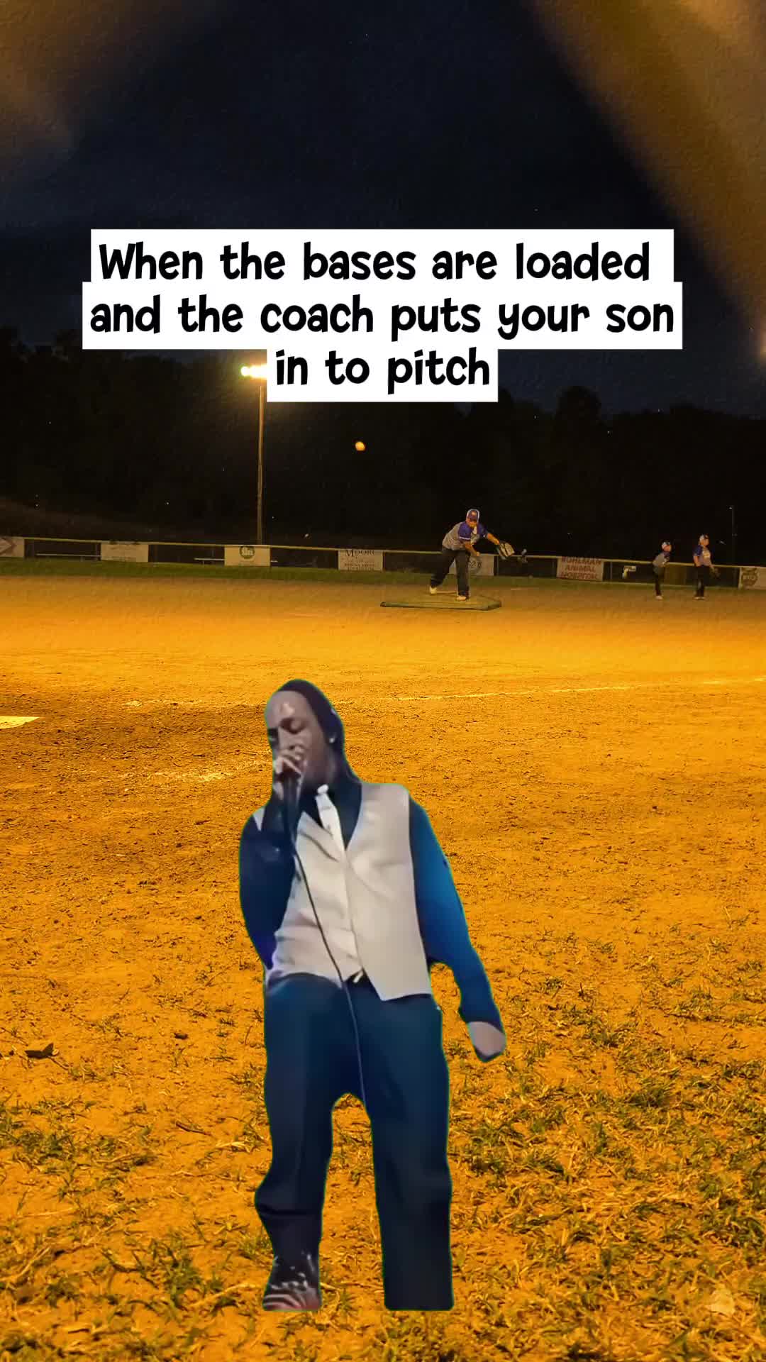 @GG Ross